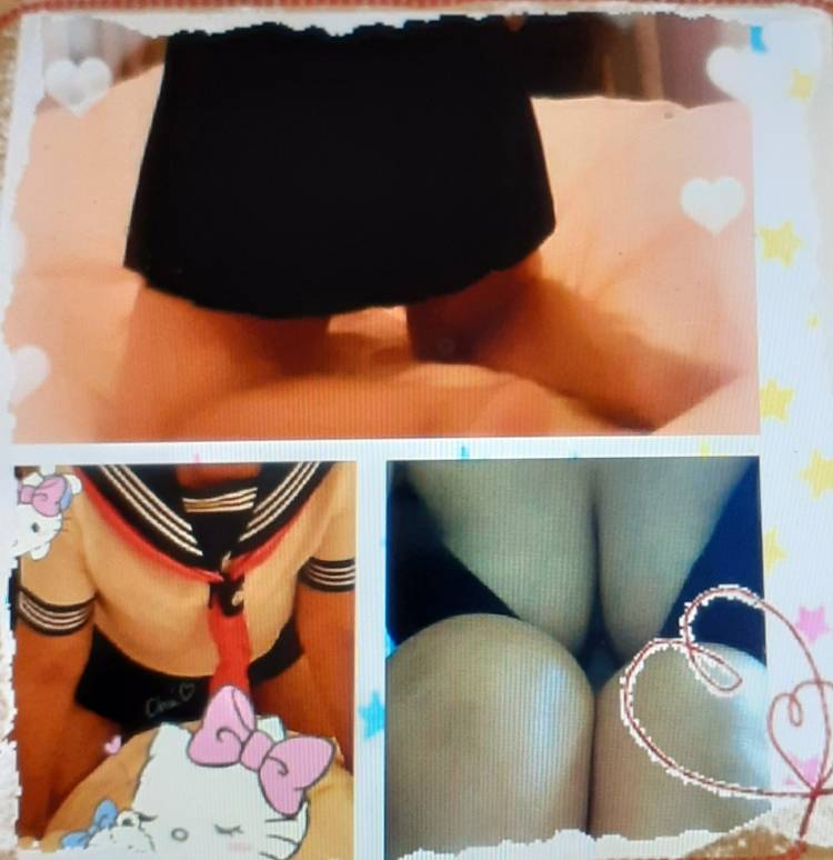お礼です