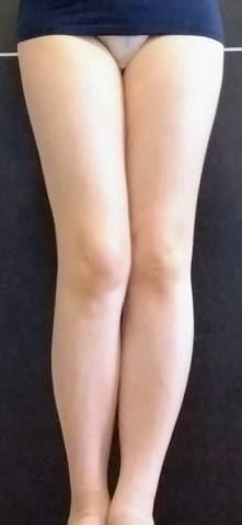 お礼