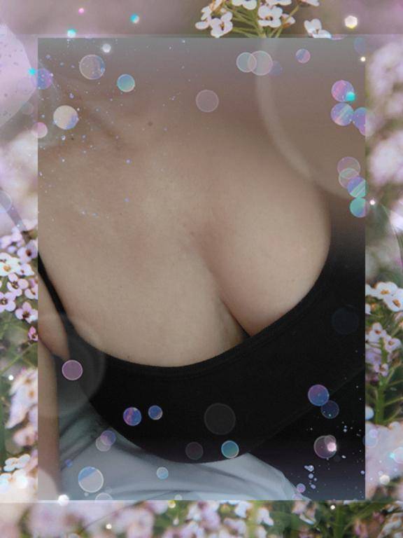 出勤です