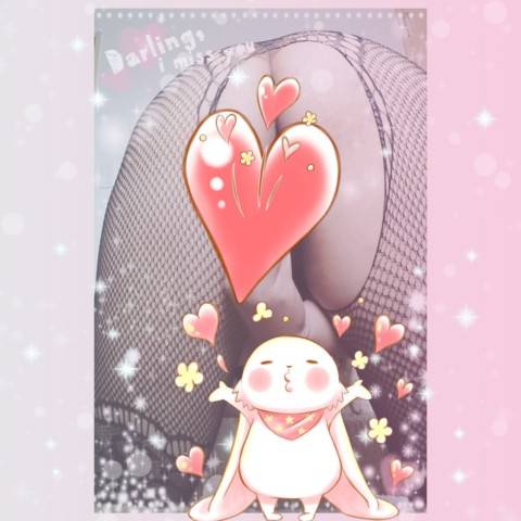 出勤予定(*^-^)