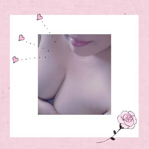おはようございます(^-^)