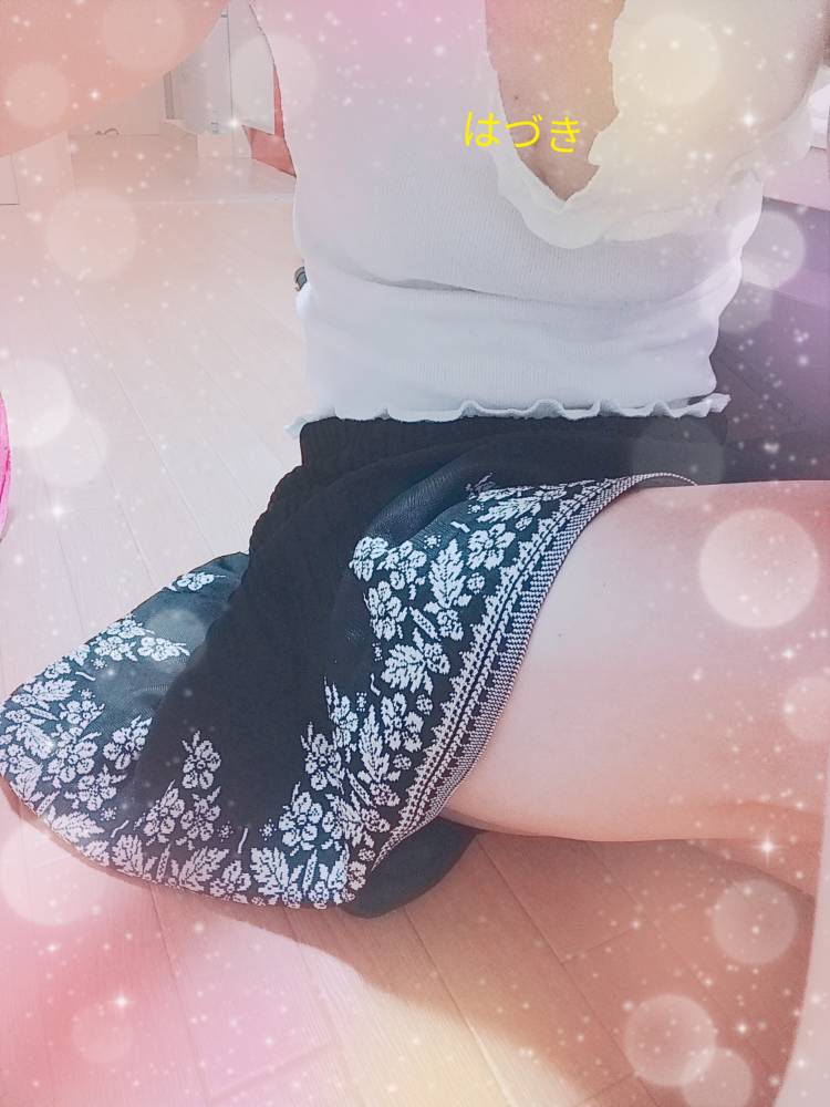 Y様