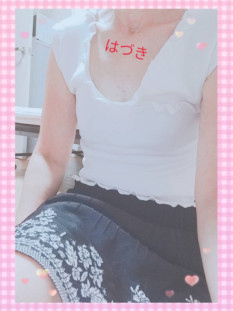 S様