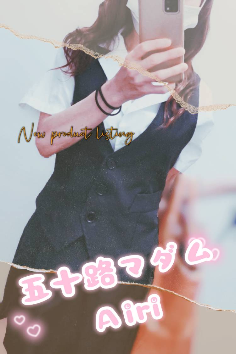 (^^)