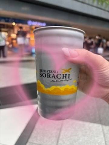 美味しかったビール編