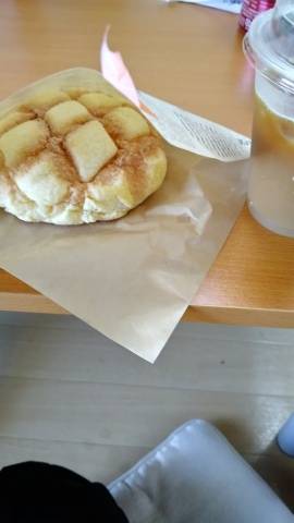 おはようございます(*^^*)