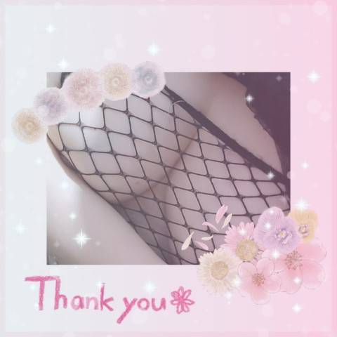 ありがとうございます(^-^)