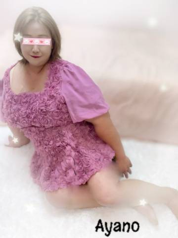 初めましてのY.M様