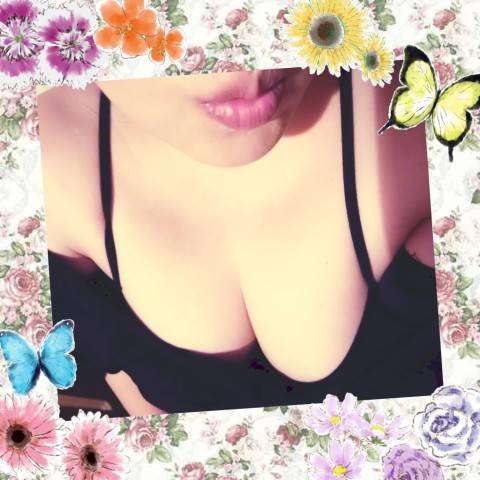 お疲れ様です(^-^)