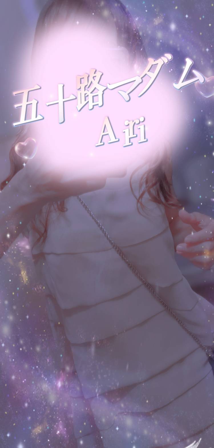 (^^)