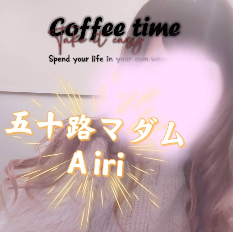 (^^)