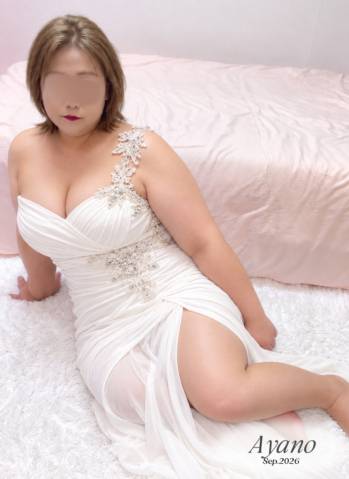 本指名頂いたy様へ☆*