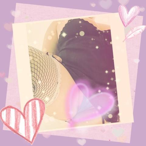 出勤予定(*^^*)