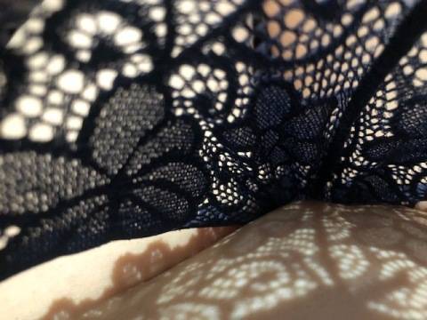 出勤について