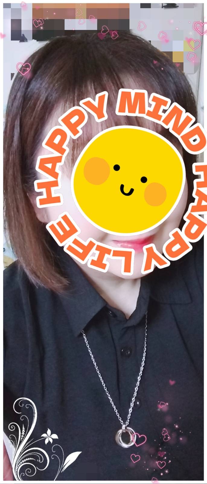 19日出勤します(*^^*)