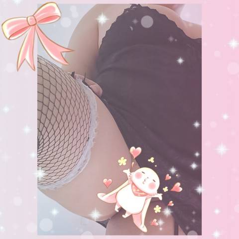 こんにちは(^-^)