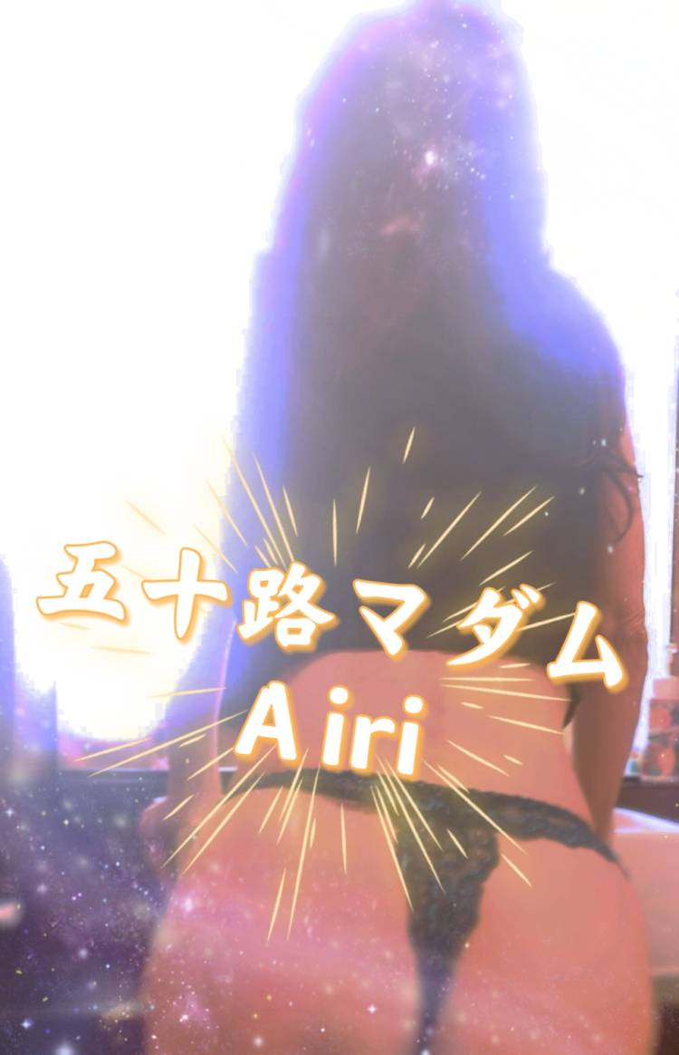 (^^)