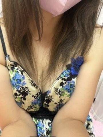 出勤しています