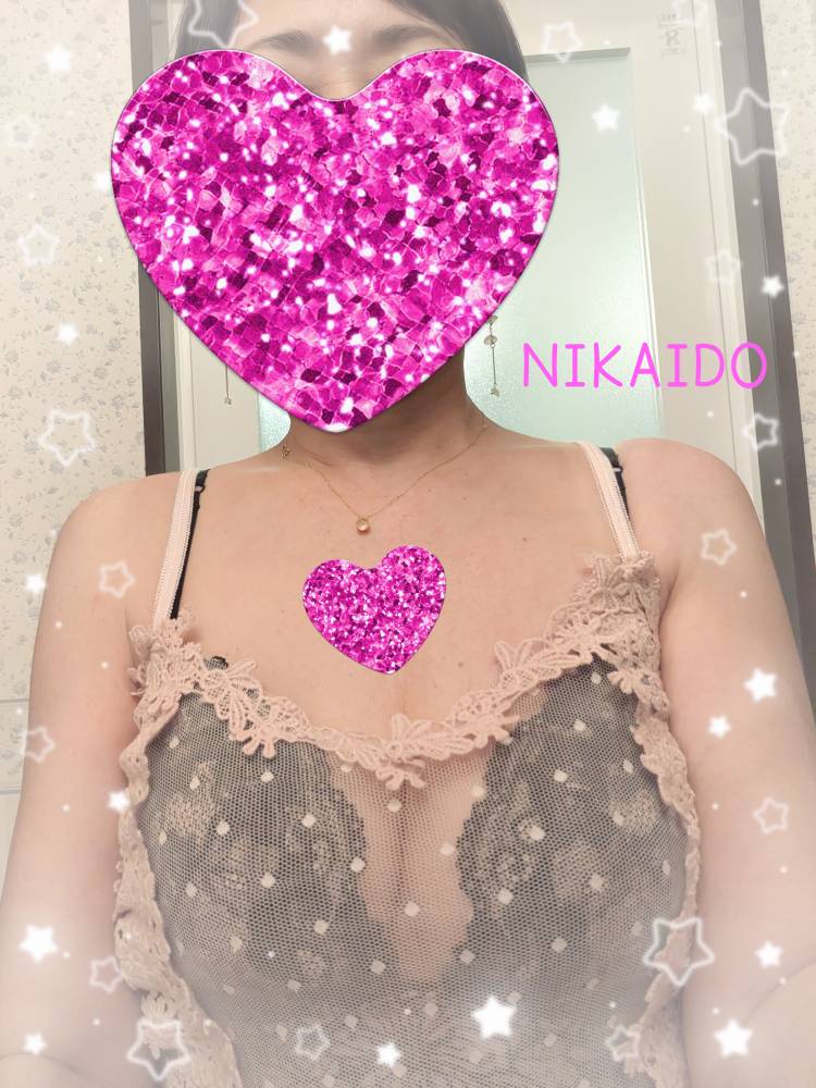 ハートのT様へ?