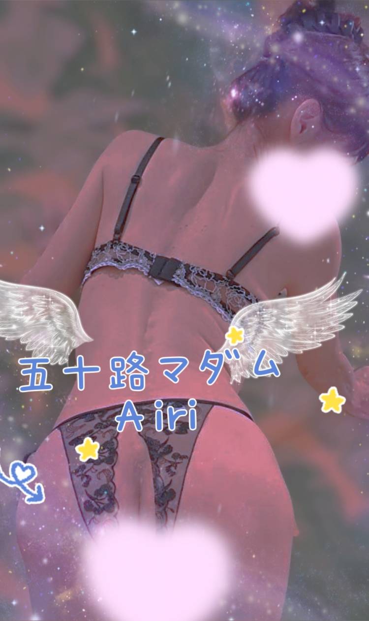 (^^)