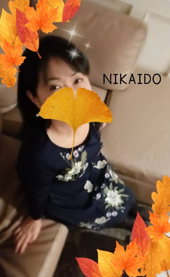 明日、あさって出勤です♪