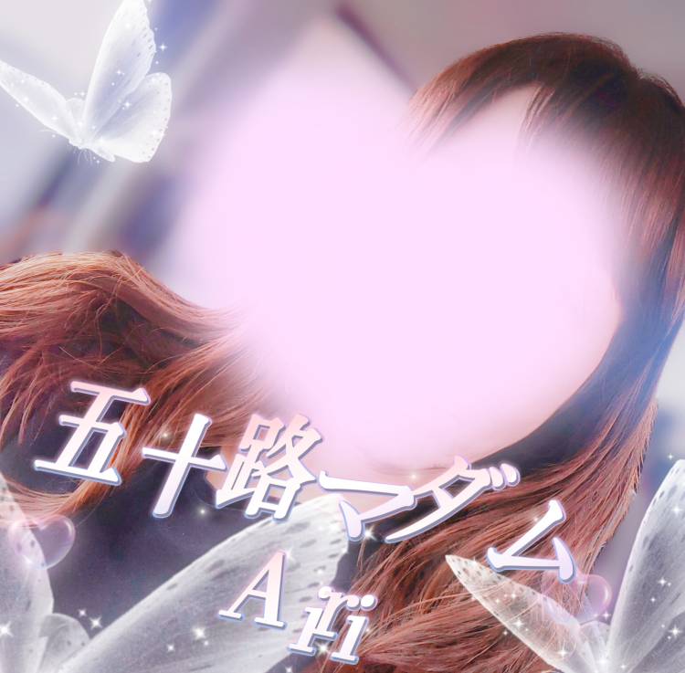(^^)