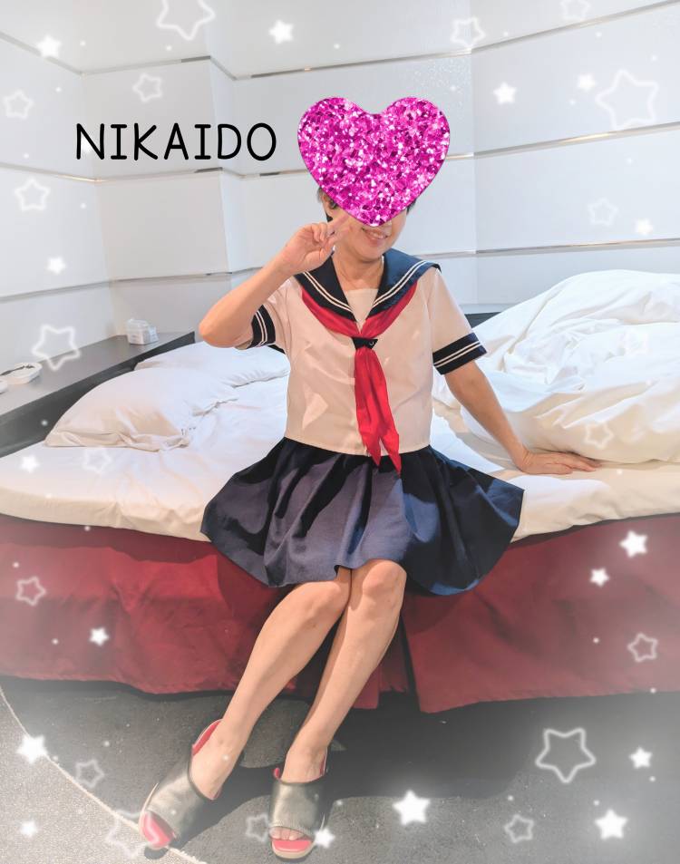 アラジンのU様へ♪