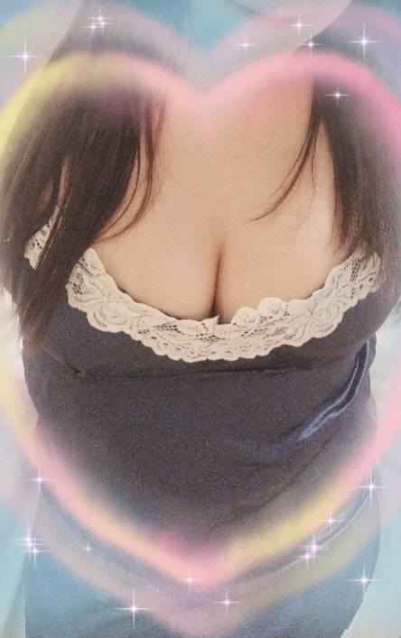 出勤しました
