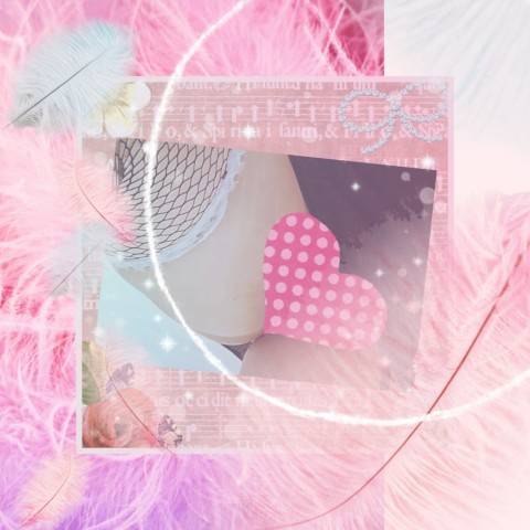 お疲れ様です(*^^*)