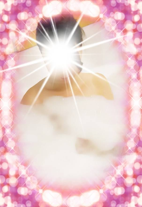 T様♪