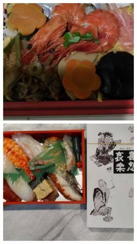 お疲れ様です♪(*^^*)