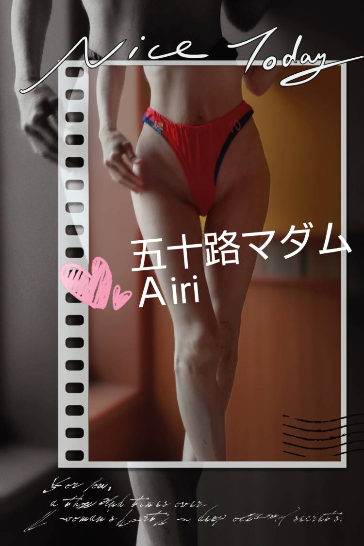 (^^)