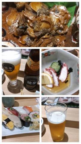 有り難うございました。(*^-゜)vThanks!