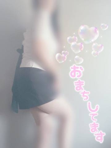 金田真奈(五十路マダム愛されたい熟女たち 岡山店(カサブランカグループ))
