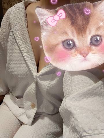 ハートのやまちゃんへ