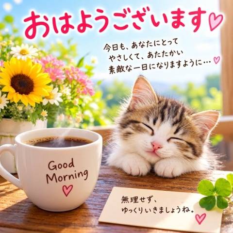 久しぶり～( ＾∀＾)