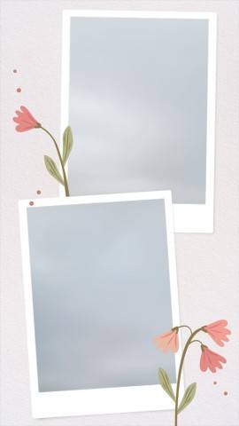 今日は…