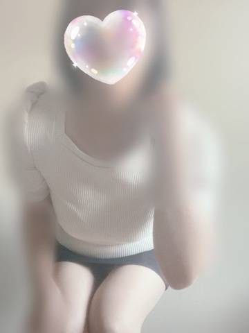 出勤しました?