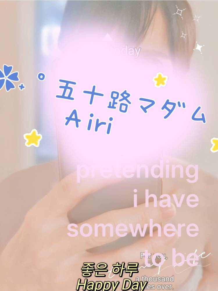 (^^)