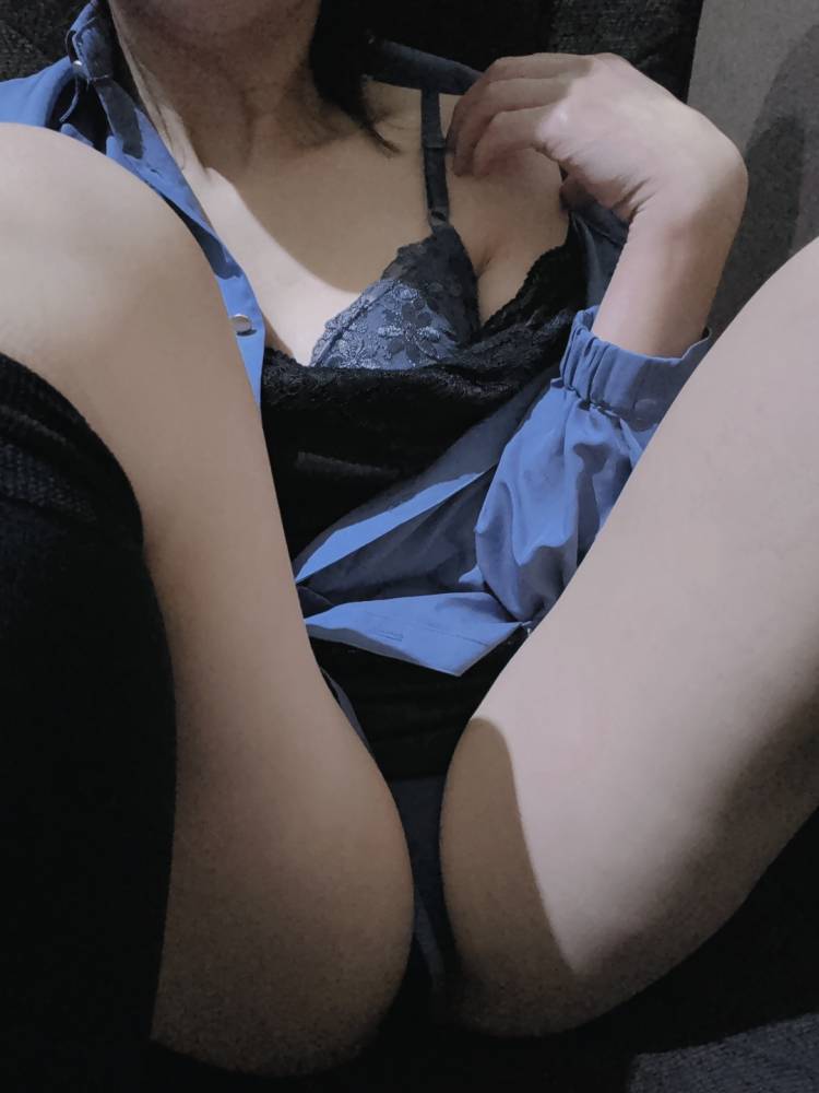今日はありがとう
