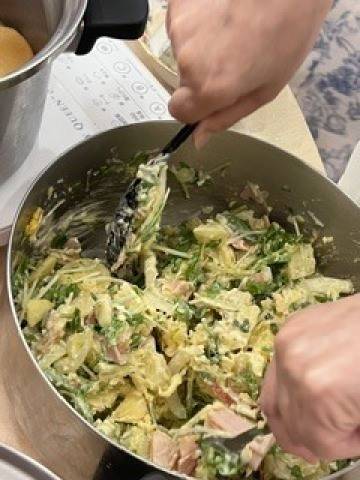 今日も宜しくお願い致します?