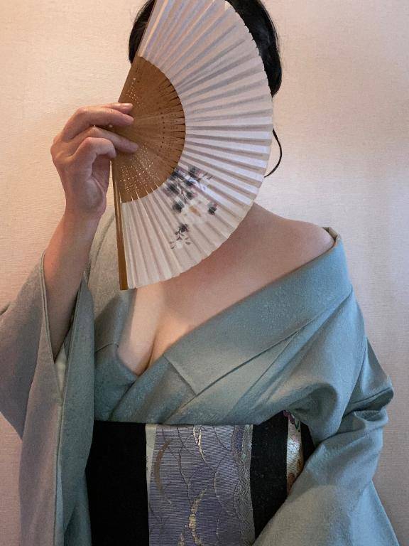 【一期一会…】