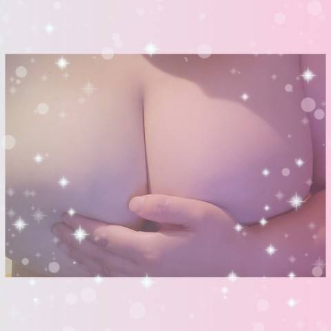 お疲れ様です(*^-^)