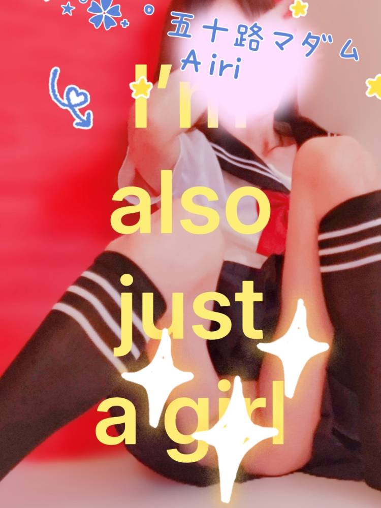 (^^)