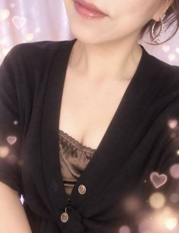 おはようございます?