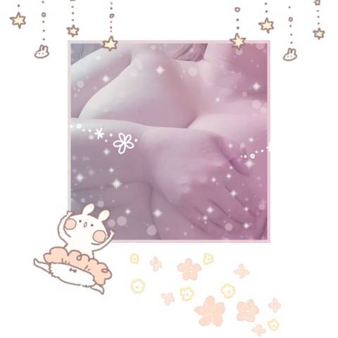 おはようございます(^-^)