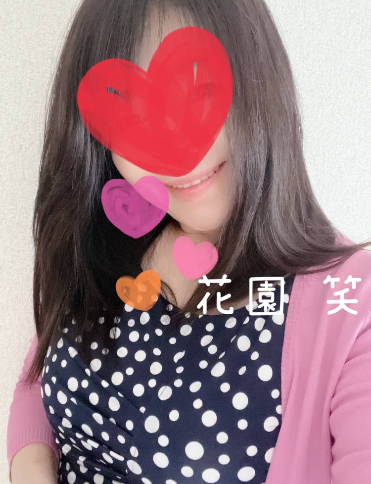 今日を入れて、あと2日になりました