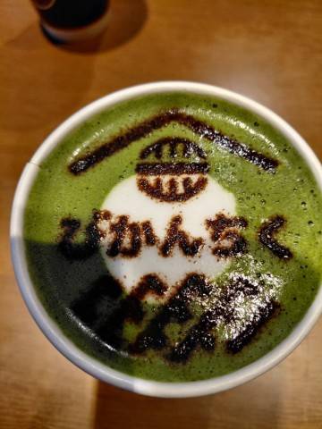 お昼から(*^^*)