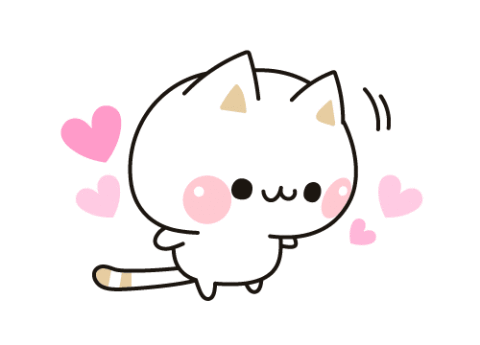 出勤しました　(*^^*)♪