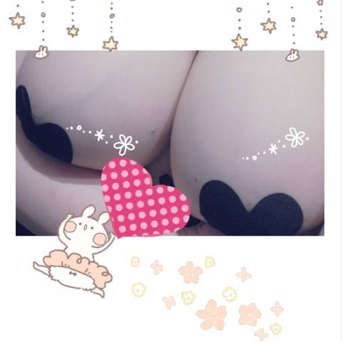 こんばんは(*^-^)